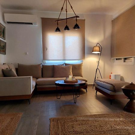 Maya Apartments, Modern And Convenient Apartments With Private Parking Skiatos Zewnętrze zdjęcie