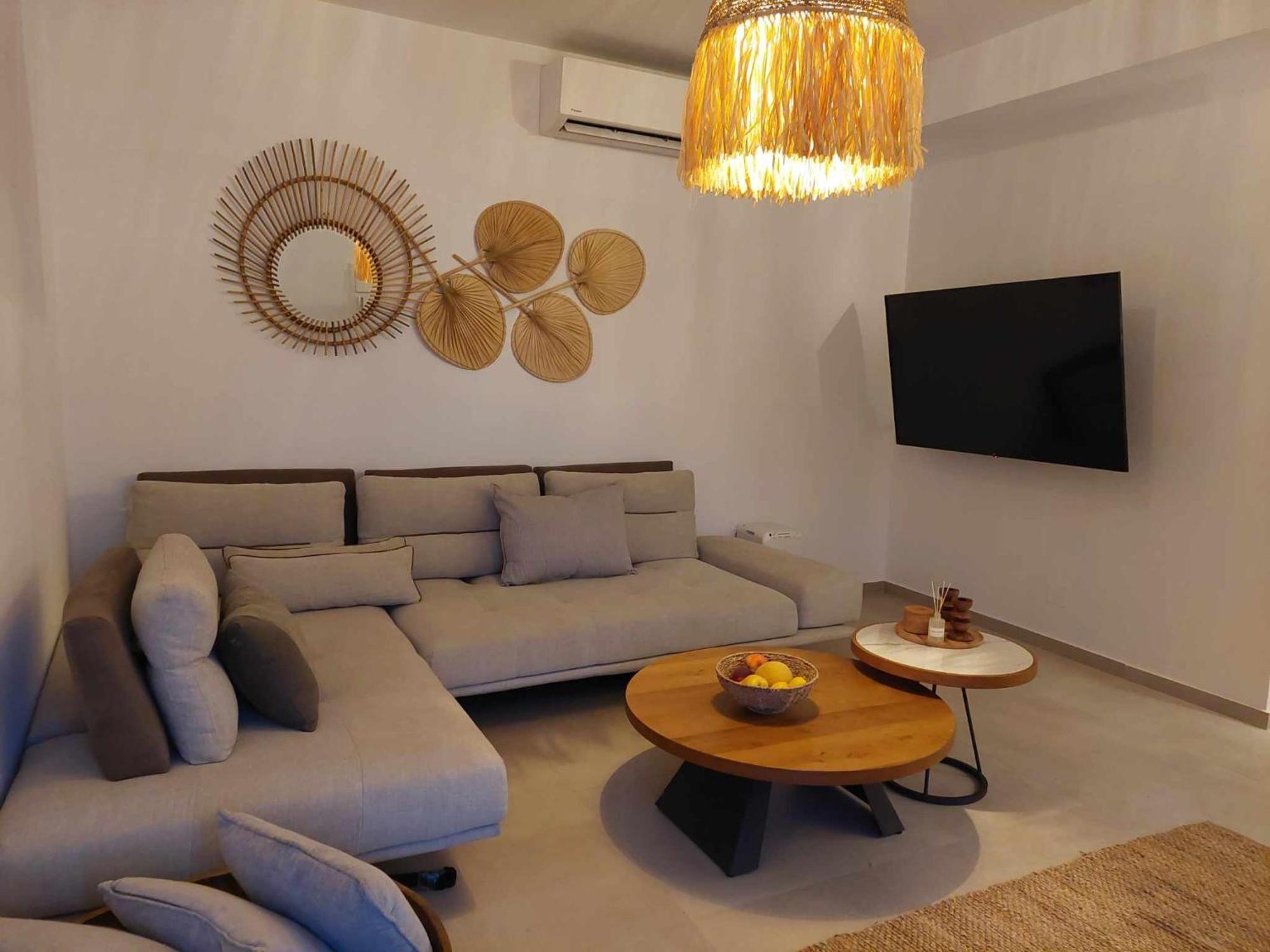 Maya Apartments, Modern And Convenient Apartments With Private Parking Skiatos Zewnętrze zdjęcie
