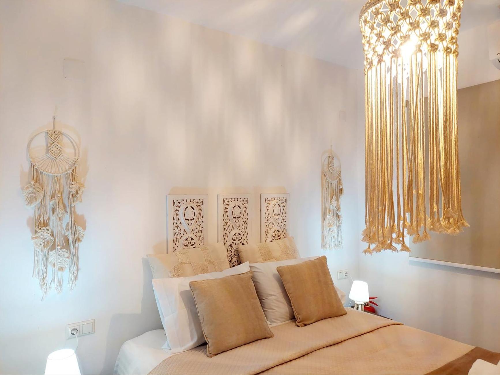 Maya Apartments, Modern And Convenient Apartments With Private Parking Skiatos Zewnętrze zdjęcie