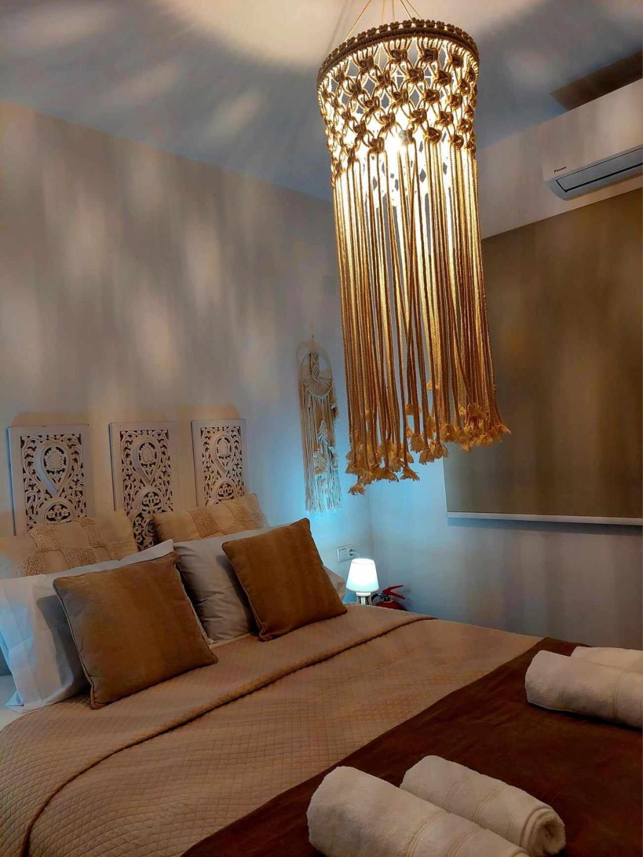 Maya Apartments, Modern And Convenient Apartments With Private Parking Skiatos Zewnętrze zdjęcie