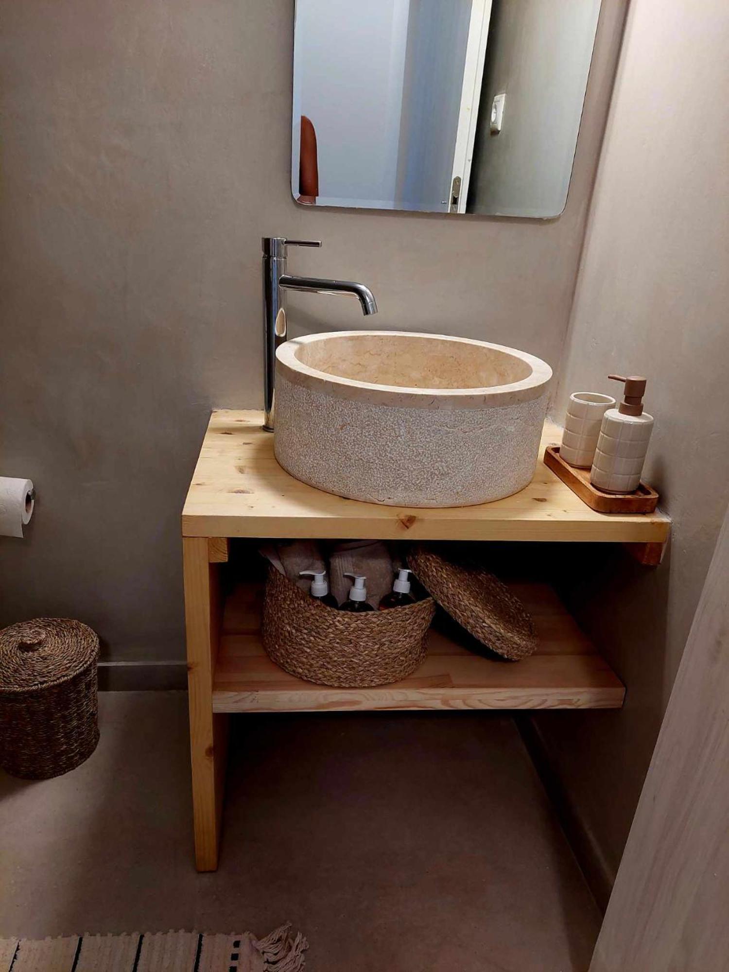 Maya Apartments, Modern And Convenient Apartments With Private Parking Skiatos Zewnętrze zdjęcie