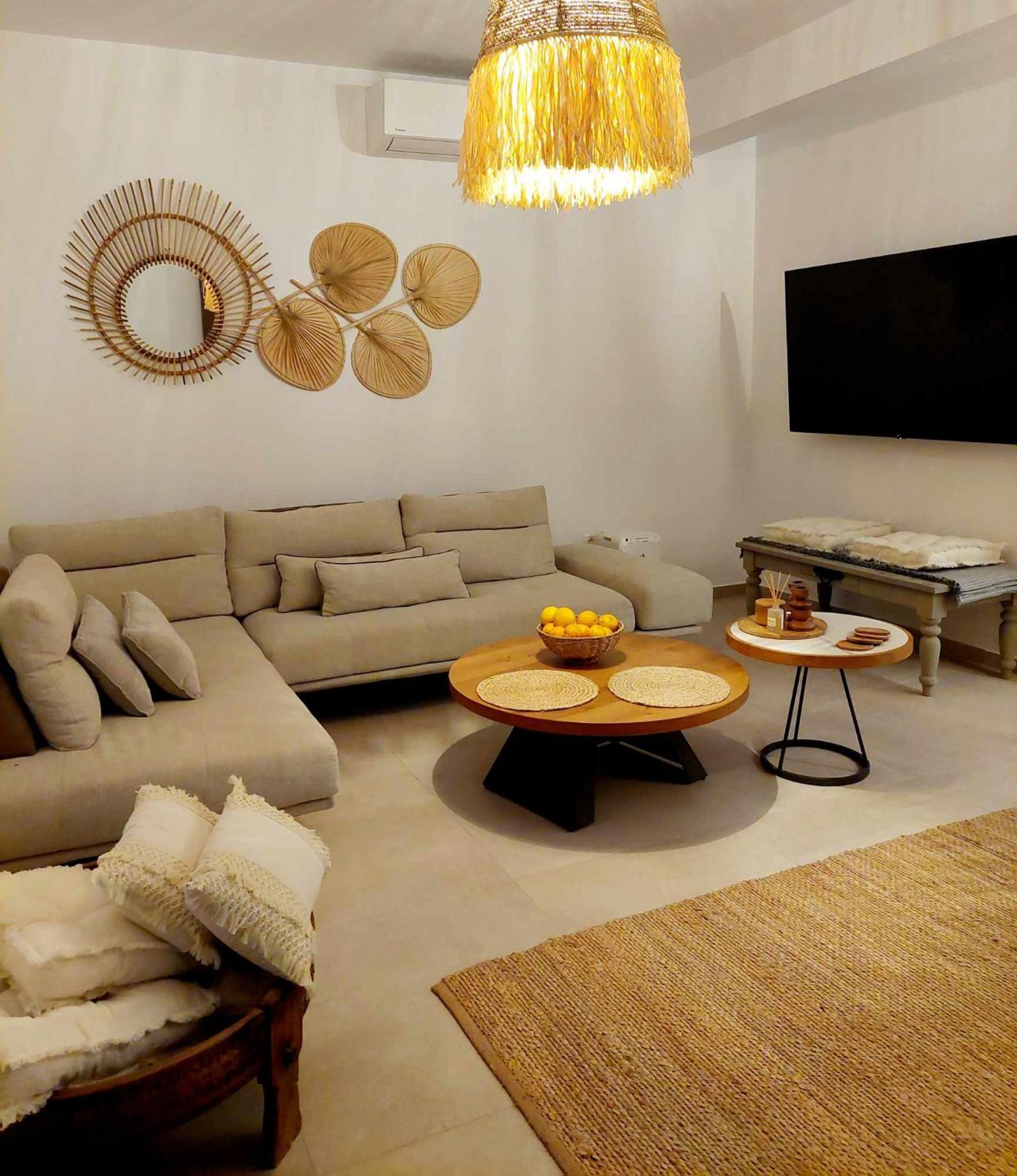 Maya Apartments, Modern And Convenient Apartments With Private Parking Skiatos Zewnętrze zdjęcie