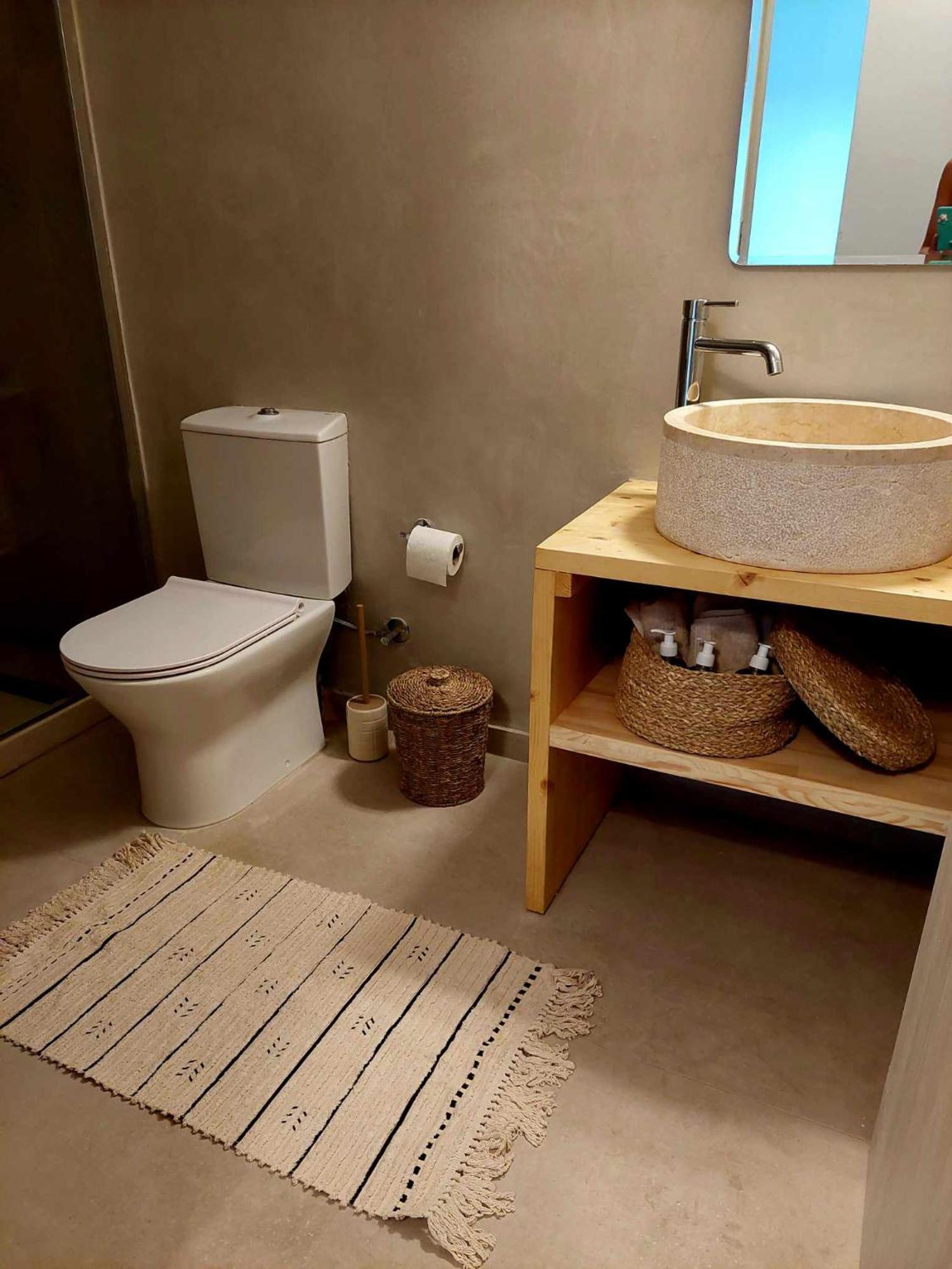 Maya Apartments, Modern And Convenient Apartments With Private Parking Skiatos Zewnętrze zdjęcie