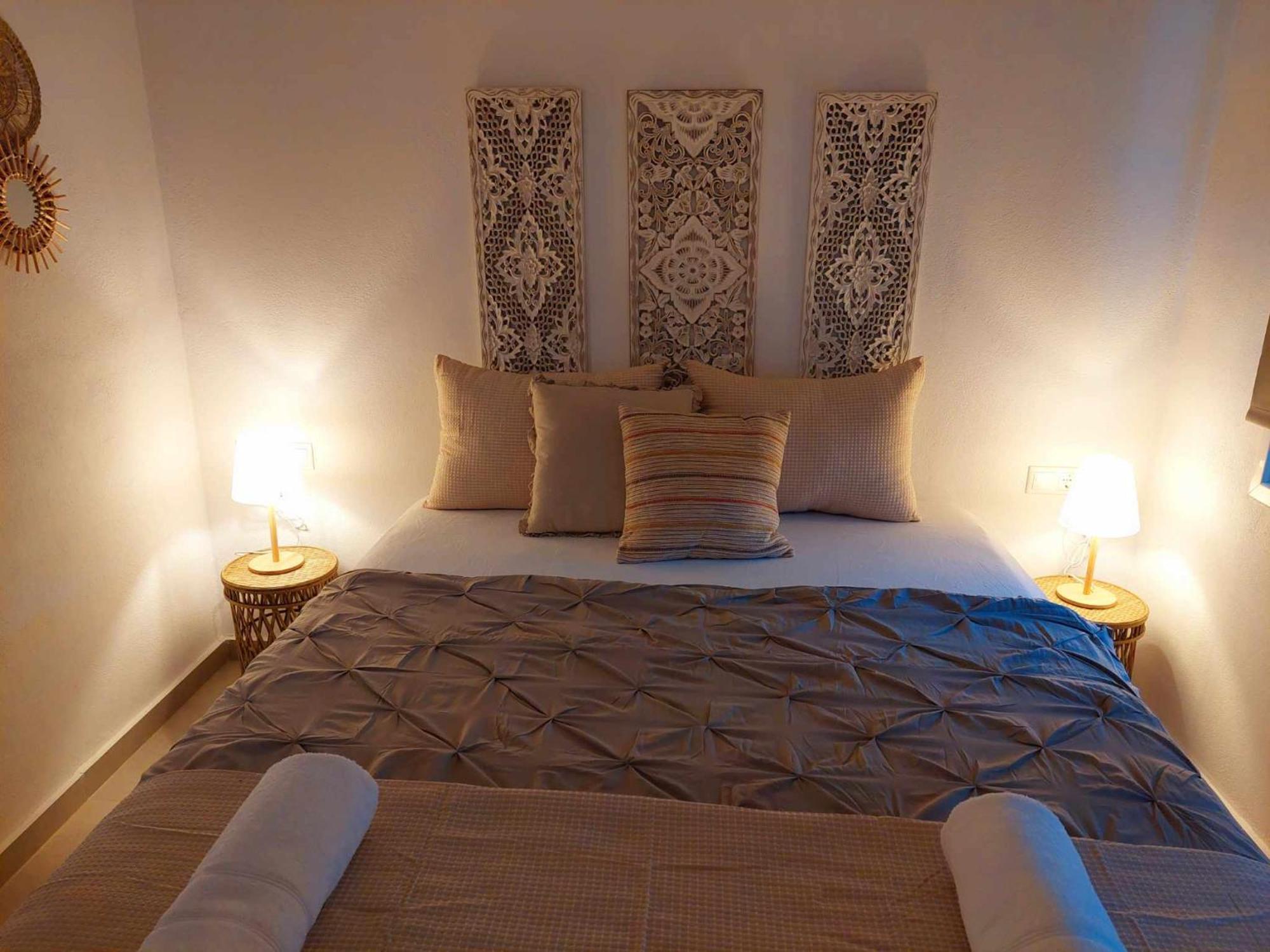 Maya Apartments, Modern And Convenient Apartments With Private Parking Skiatos Zewnętrze zdjęcie